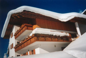 Casa Gomes